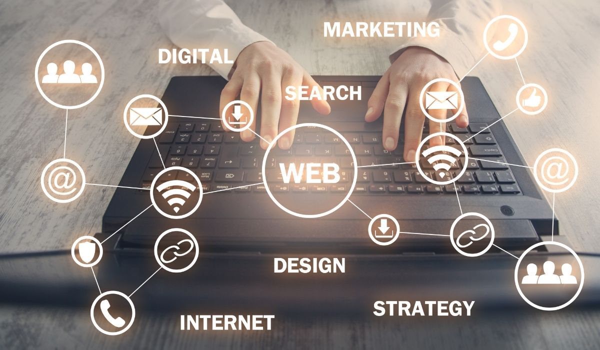 Hozat Web Tasarım